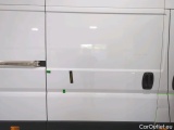  Fiat  Ducato  Maxi Grossr.-Kasten 35 180 L5H3 RS: 4035 mm 2.3 Multijet 131KW MT6 E6dT #73