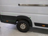  Fiat  Ducato  Maxi Grossr.-Kasten 35 180 L5H3 RS: 4035 mm 2.3 Multijet 131KW MT6 E6dT #75