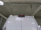  Fiat  Ducato  Maxi Grossr.-Kasten 35 180 L5H3 RS: 4035 mm 2.3 Multijet 131KW MT6 E6dT #85