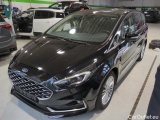  Ford  S-Max FORD  2.0 EcoBlue Aut. VIGNALE 5d 140kW 