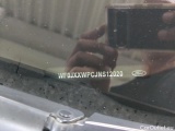  Ford  S-Max FORD  2.0 EcoBlue Aut. VIGNALE 5d 140kW #4