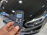  Ford  S-Max FORD  2.0 EcoBlue Aut. VIGNALE 5d 140kW #6