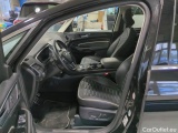  Ford  S-Max FORD  2.0 EcoBlue Aut. VIGNALE 5d 140kW #9