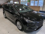  Ford  S-Max FORD  2.0 EcoBlue Aut. VIGNALE 5d 140kW #12