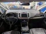  Ford  S-Max FORD  2.0 EcoBlue Aut. VIGNALE 5d 140kW #13