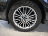 Ford  S-Max FORD  2.0 EcoBlue Aut. VIGNALE 5d 140kW #15
