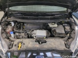  Ford  S-Max FORD  2.0 EcoBlue Aut. VIGNALE 5d 140kW #17