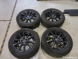  Ford  S-Max FORD  2.0 EcoBlue Aut. VIGNALE 5d 140kW #16
