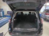  Ford  S-Max FORD  2.0 EcoBlue Aut. VIGNALE 5d 140kW #20