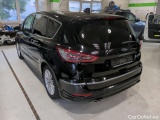  Ford  S-Max FORD  2.0 EcoBlue Aut. VIGNALE 5d 140kW #22