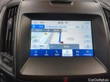  Ford  S-Max FORD  2.0 EcoBlue Aut. VIGNALE 5d 140kW #21