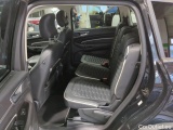  Ford  S-Max FORD  2.0 EcoBlue Aut. VIGNALE 5d 140kW #23