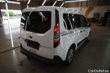  Ford  Tourneo FORD  Connect 1.5 EcoBlue  Aut. Start-Stop Trend 5d 88kW #2