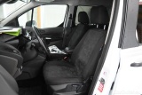  Ford  Tourneo FORD  Connect 1.5 EcoBlue  Aut. Start-Stop Trend 5d 88kW #4