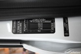  Ford  Tourneo FORD  Connect 1.5 EcoBlue  Aut. Start-Stop Trend 5d 88kW #5