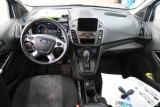  Ford  Tourneo FORD  Connect 1.5 EcoBlue  Aut. Start-Stop Trend 5d 88kW #3