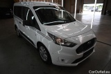  Ford  Tourneo FORD  Connect 1.5 EcoBlue  Aut. Start-Stop Trend 5d 88kW #7