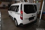  Ford  Tourneo FORD  Connect 1.5 EcoBlue  Aut. Start-Stop Trend 5d 88kW #8