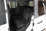  Ford  Tourneo FORD  Connect 1.5 EcoBlue  Aut. Start-Stop Trend 5d 88kW #9