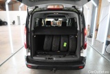  Ford  Tourneo FORD  Connect 1.5 EcoBlue  Aut. Start-Stop Trend 5d 88kW #10