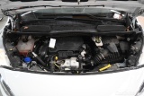  Ford  Tourneo FORD  Connect 1.5 EcoBlue  Aut. Start-Stop Trend 5d 88kW #11