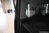  Ford  Tourneo FORD  Connect 1.5 EcoBlue  Aut. Start-Stop Trend 5d 88kW #14