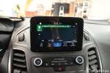  Ford  Tourneo FORD  Connect 1.5 EcoBlue  Aut. Start-Stop Trend 5d 88kW #12