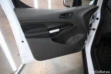  Ford  Tourneo FORD  Connect 1.5 EcoBlue  Aut. Start-Stop Trend 5d 88kW #20