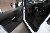  Ford  Tourneo FORD  Connect 1.5 EcoBlue  Aut. Start-Stop Trend 5d 88kW #19