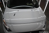  Ford  Tourneo FORD  Connect 1.5 EcoBlue  Aut. Start-Stop Trend 5d 88kW #29