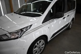  Ford  Tourneo FORD  Connect 1.5 EcoBlue  Aut. Start-Stop Trend 5d 88kW #40