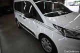  Ford  Tourneo FORD  Connect 1.5 EcoBlue  Aut. Start-Stop Trend 5d 88kW #41
