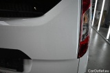  Ford  Tourneo FORD  Connect 1.5 EcoBlue  Aut. Start-Stop Trend 5d 88kW #44