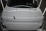  Ford  Tourneo FORD  Connect 1.5 EcoBlue  Aut. Start-Stop Trend 5d 88kW #46