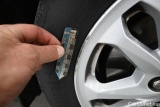 Ford  Tourneo FORD  Connect 1.5 EcoBlue  Aut. Start-Stop Trend 5d 88kW #56