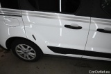  Ford  Tourneo FORD  Connect 1.5 EcoBlue  Aut. Start-Stop Trend 5d 88kW #57