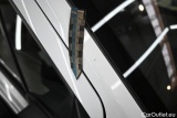  Ford  Tourneo FORD  Connect 1.5 EcoBlue  Aut. Start-Stop Trend 5d 88kW #59