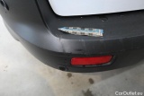  Ford  Tourneo FORD  Connect 1.5 EcoBlue  Aut. Start-Stop Trend 5d 88kW #65
