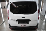  Ford  Tourneo FORD  Connect 1.5 EcoBlue  Aut. Start-Stop Trend 5d 88kW #66