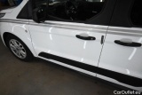  Ford  Tourneo FORD  Connect 1.5 EcoBlue  Aut. Start-Stop Trend 5d 88kW #68