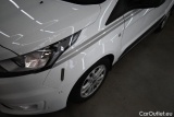  Ford  Tourneo FORD  Connect 1.5 EcoBlue  Aut. Start-Stop Trend 5d 88kW #71