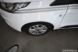  Ford  Tourneo FORD  Connect 1.5 EcoBlue  Aut. Start-Stop Trend 5d 88kW #73