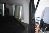  Ford  Tourneo FORD  Connect 1.5 EcoBlue  Aut. Start-Stop Trend 5d 88kW #79