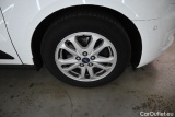  Ford  Tourneo FORD  Connect 1.5 EcoBlue  Aut. Start-Stop Trend 5d 88kW #82