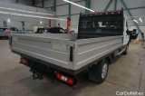  Ford  Transit FORD  350 L4 HA Trend 4d 96kW #2