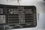  Ford  Transit FORD  350 L4 HA Trend 4d 96kW #5