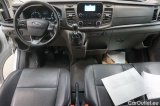  Ford  Transit FORD  350 L4 HA Trend 4d 96kW #3