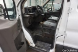  Ford  Transit FORD  350 L4 HA Trend 4d 96kW #4