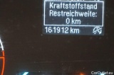  Ford  Transit FORD  350 L4 HA Trend 4d 96kW #6