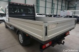  Ford  Transit FORD  350 L4 HA Trend 4d 96kW #8